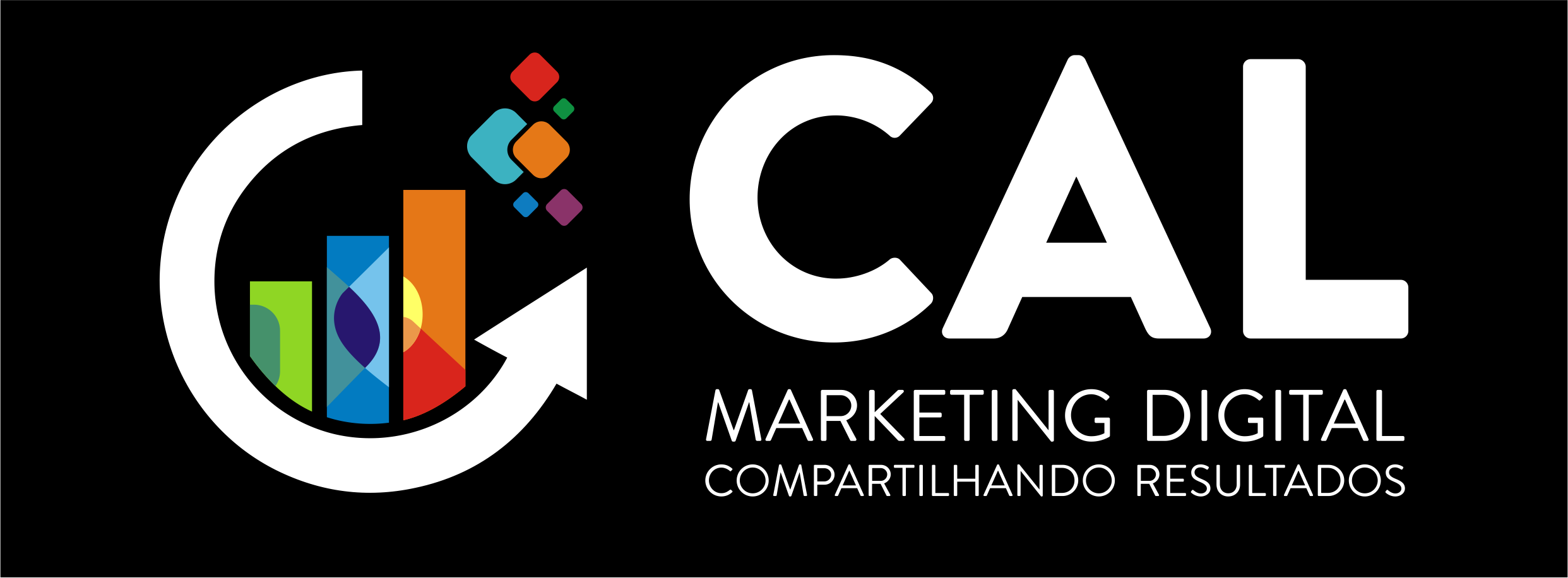 Cal Marketing Digital